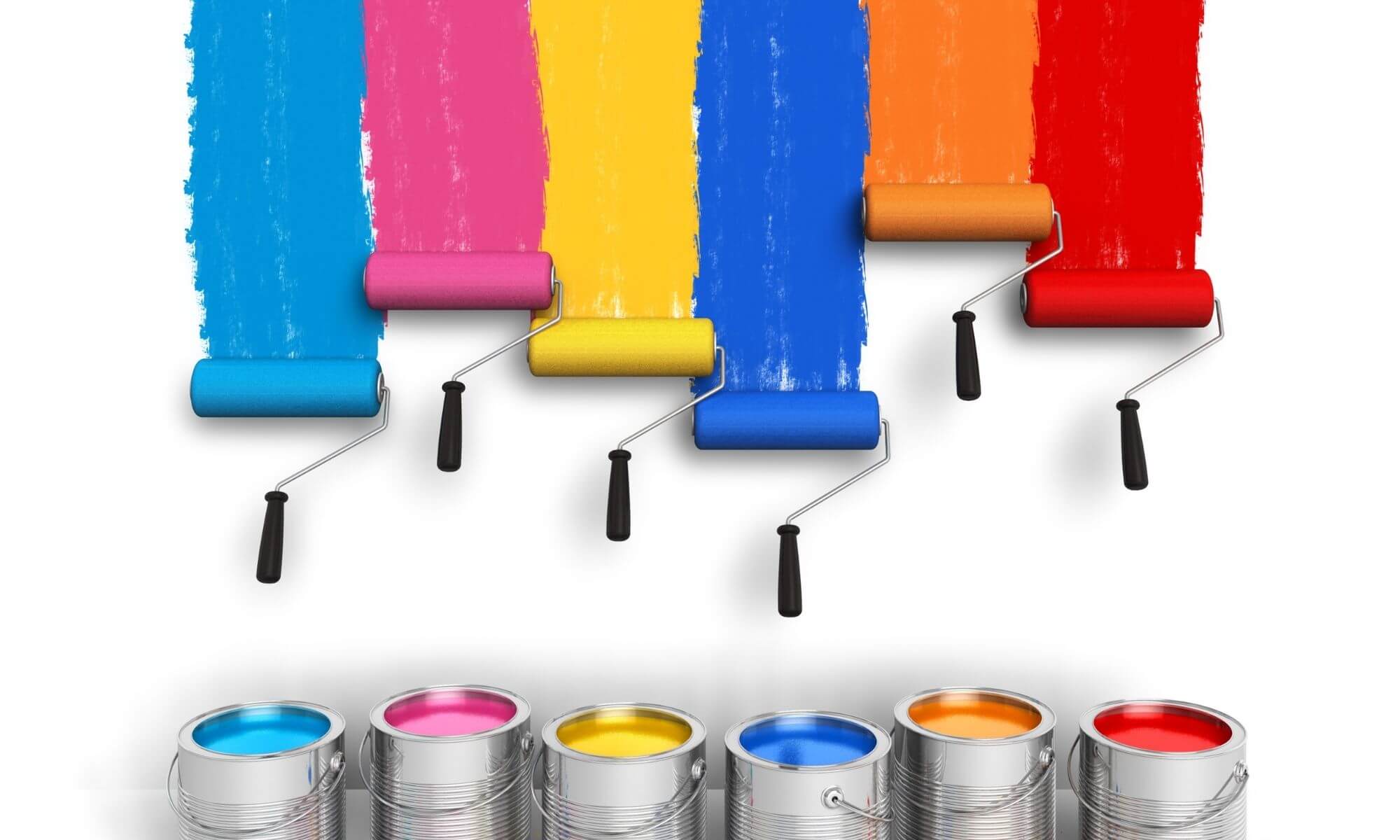 Bursa’da Daire Boyama Kampanyaları ile Ekonomik Fırsatlar